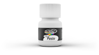 Paste
